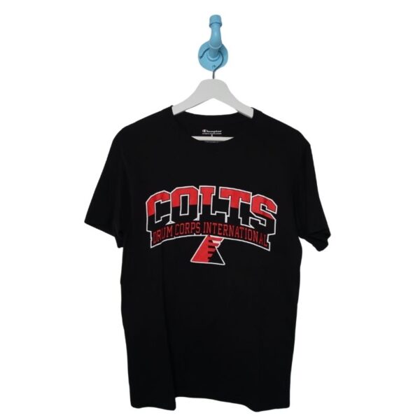 Colts Champion T-Shirt