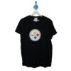 NFL T-Shirt Steelers