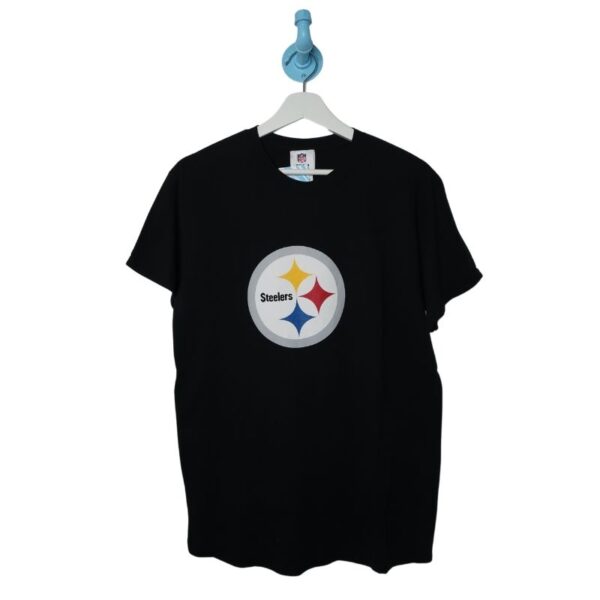 NFL T-Shirt Steelers