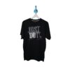 Nike T-Shirt Black