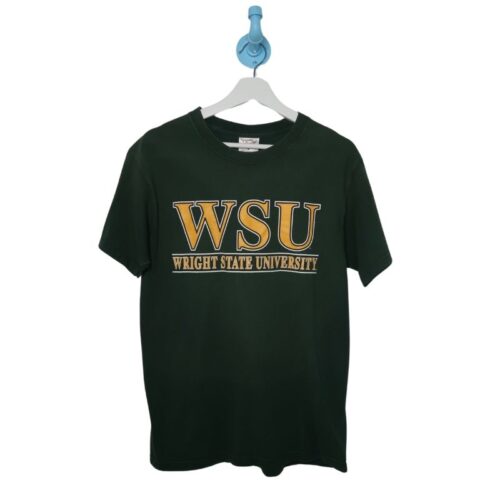 WSU T-Shirt